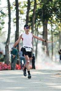 BIB: 
                            <button type="button" onclick="openModal(27349530)" class="btn btn-primary btn-sm float-right btn-popup" data-toggle="modal" data-target=".modal-high-quality">
                        <i class="fas fa-shopping-cart"></i> Add to Cart
                    </button>
                                            <button type="button" onclick="isThisMe(27349530, true)" class="btn btn-success btn-sm float-right btn-popup btn-isme hidden" data-toggle="tooltip" data-placement="bottom" title="นี่คือรูปของคุณใช่ไหม คลิกที่นี่เพื่อเอาเข้าอัลบั้ม">
                        <i class="fas fa-plus"></i> Add to album
                    </button>
                    <button type="button" onclick="isThisMe(27349530, false)" class="btn btn-warning btn-sm float-right btn-popup btn-isnotme hidden">
                        <i class="fas fa-ban"></i> Remove from album
                    </button>